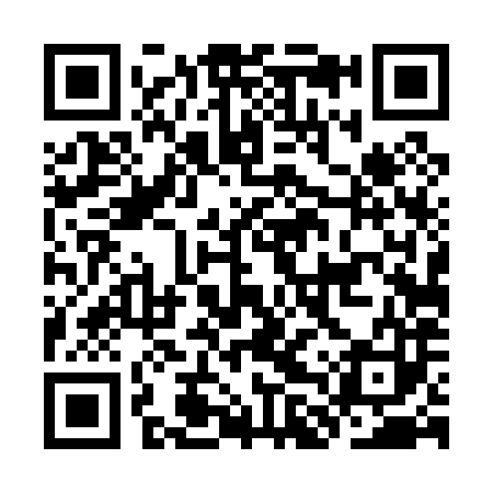 QR code for KLT083
