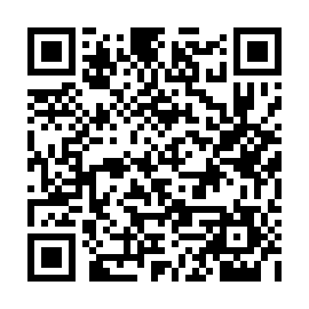 QR code for KLT107