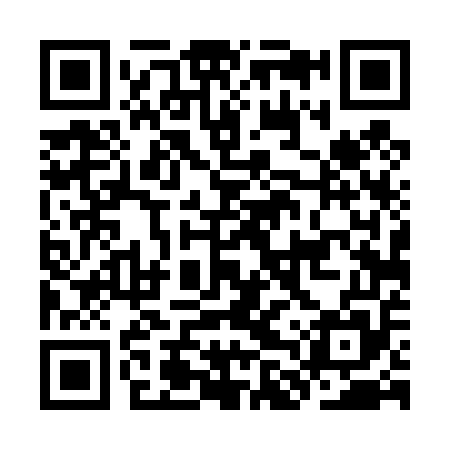 QR code for KLT455