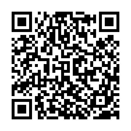 QR code for KLT467