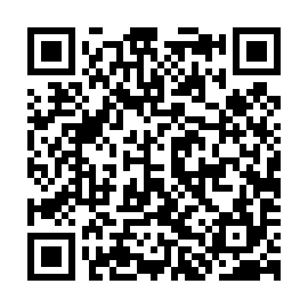 QR code for KLT494