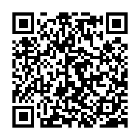 QR code for KLT501