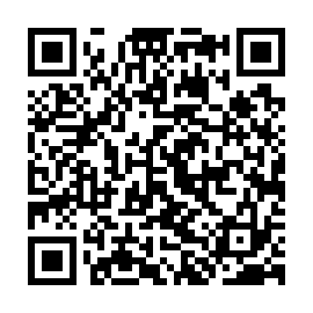 QR code for KLT733