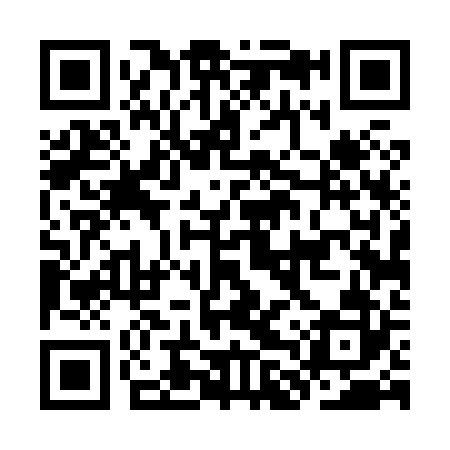 QR code for KLT822