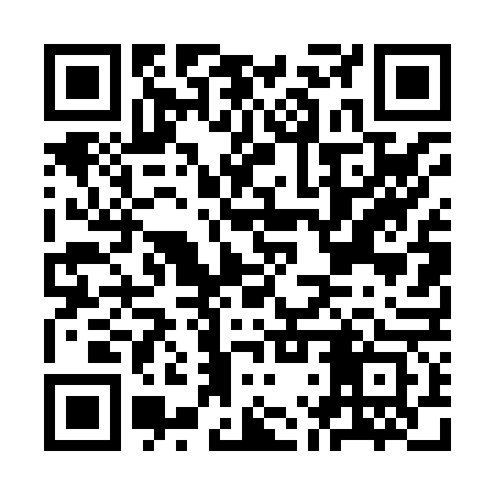QR code for KLT863