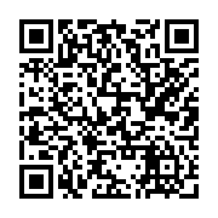 QR code for KLT945