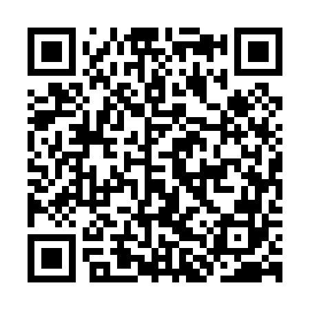 QR code for KLU062