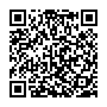 QR code for KLU079