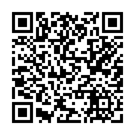 QR code for KLU377