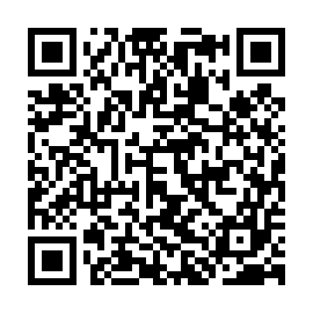 QR code for KLU457