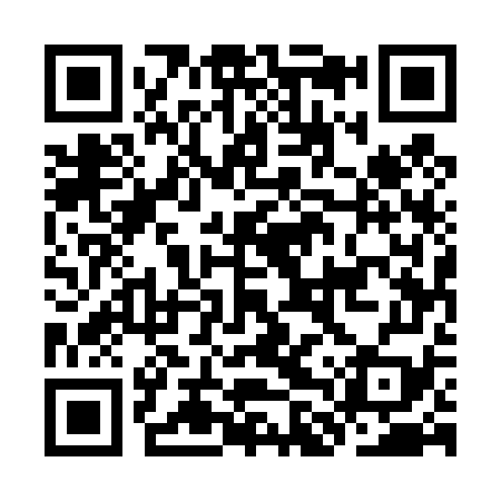QR code for KLU479