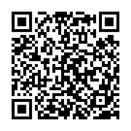 QR code for KLU662