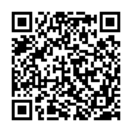 QR code for KLU756