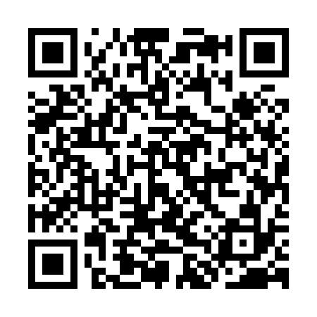 QR code for KLU832