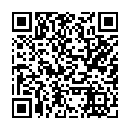 QR code for KLU941