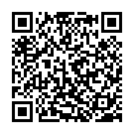 QR code for KLV031