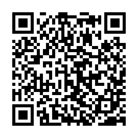 QR code for KLV283