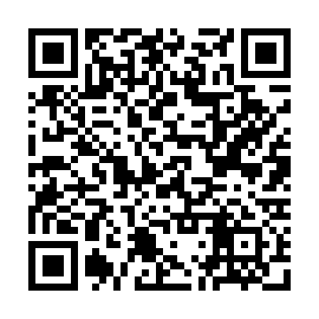 QR code for KLV531