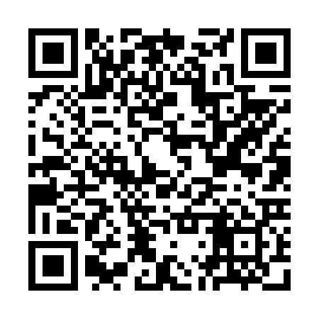 QR code for KLV629