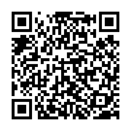 QR code for KLV669