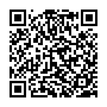 QR code for KLV805