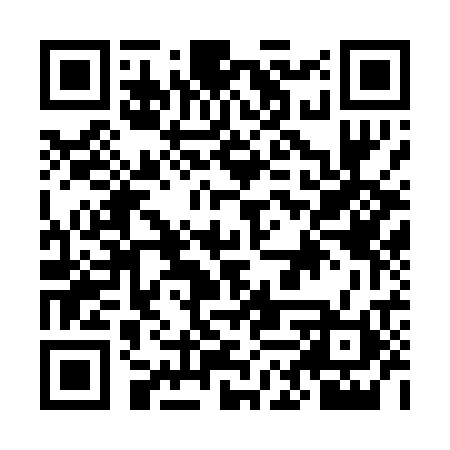 QR code for KLW020