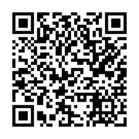 QR code for KLW126