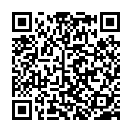 QR code for KLW229