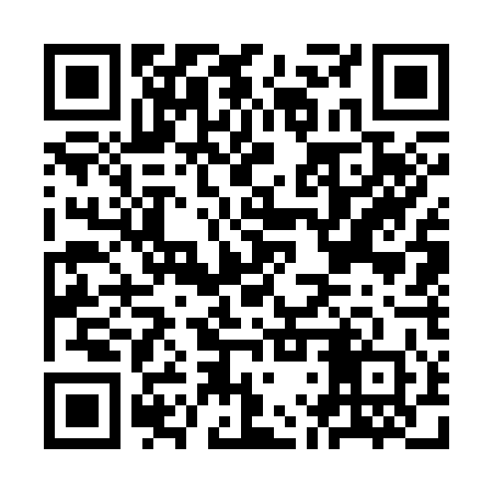 QR code for KLW340