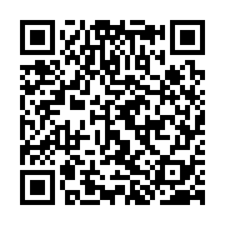 QR code for KLW379