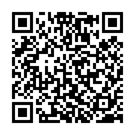 QR code for KLW410