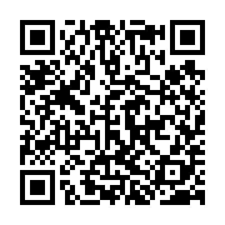 QR code for KLW688