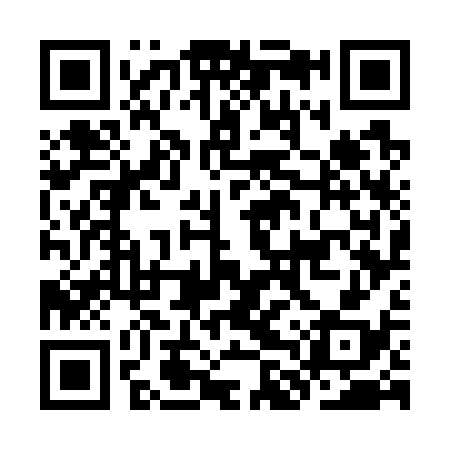 QR code for KLW738