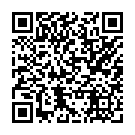 QR code for KLW889