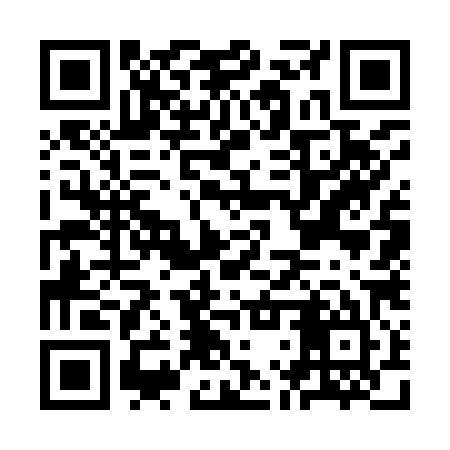 QR code for KLW985