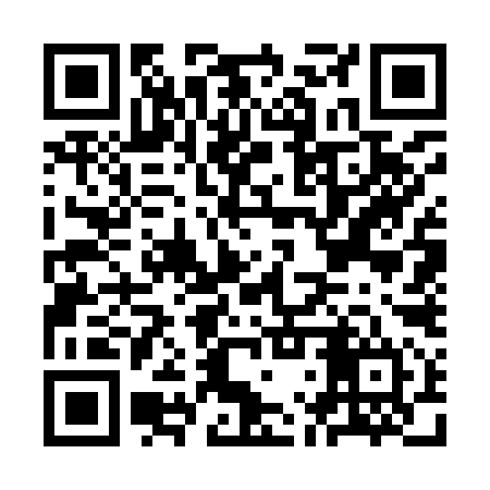 QR code for KLW994