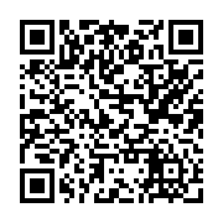 QR code for KLX044
