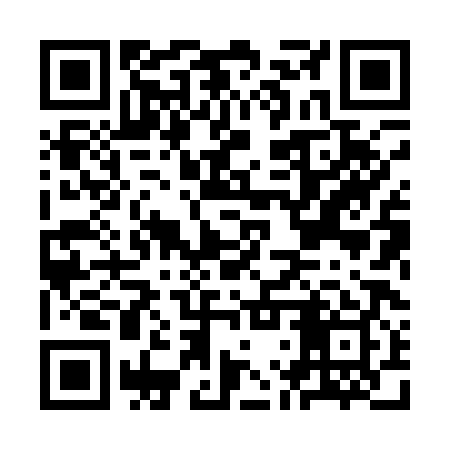 QR code for KLX189