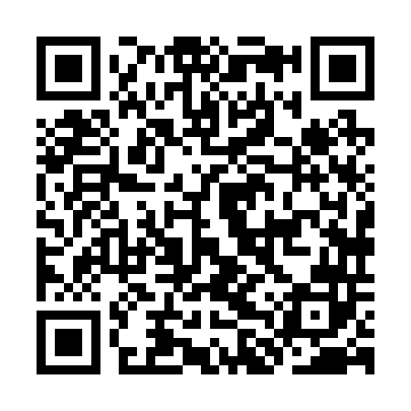 QR code for KLX242