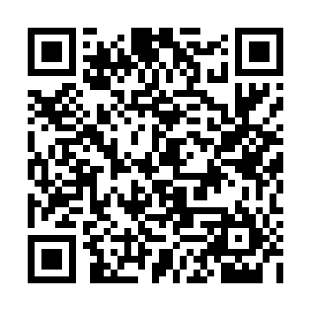 QR code for KLX405