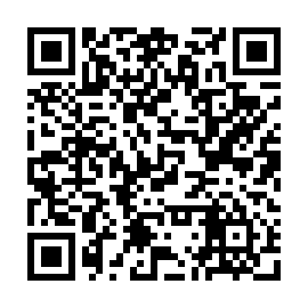 QR code for KLX415