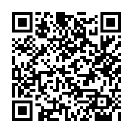 QR code for KLX428