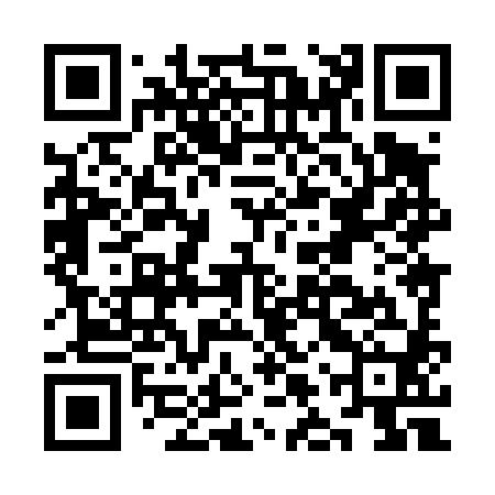 QR code for KLX480