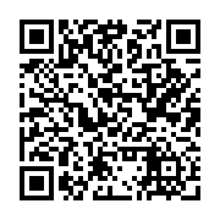 QR code for KLX574
