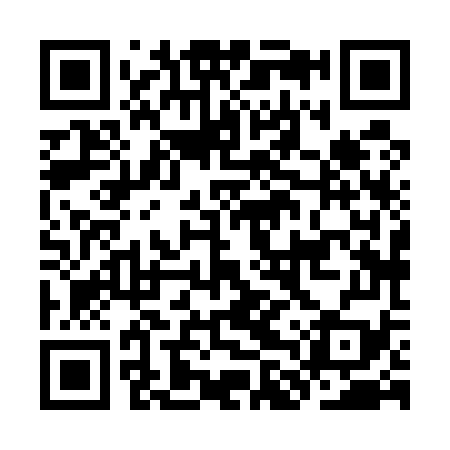 QR code for KLX579