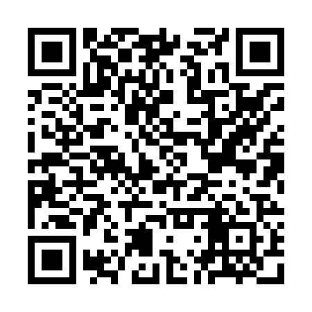 QR code for KLX821