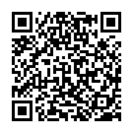 QR code for KLX918