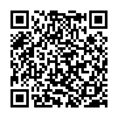 QR code for KLY120