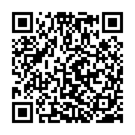 QR code for KLY151