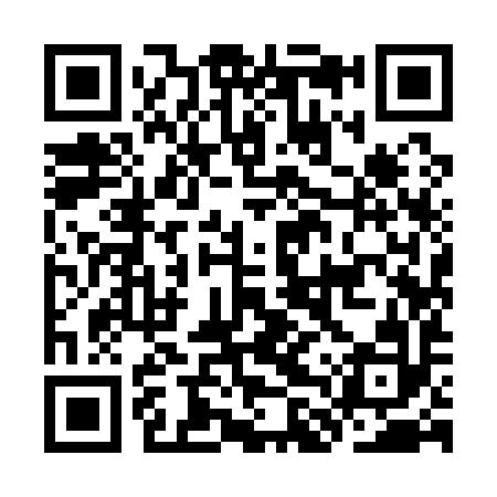 QR code for KLY192
